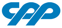 Classic Performance Products