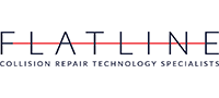 Flatline