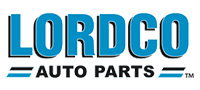 LordCo Auto Parts