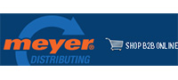 Meyer Distributing