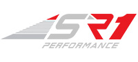 SR1 Performance