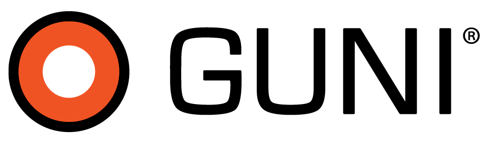 Guni Products