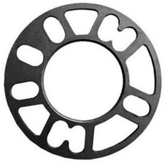 Picture of GUNI® Wheel Spacer 45