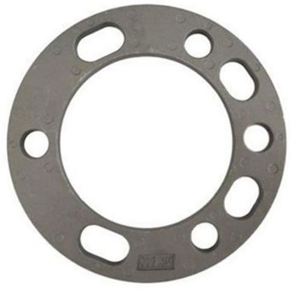 Picture of GUNI® Wheel  Spacer 56