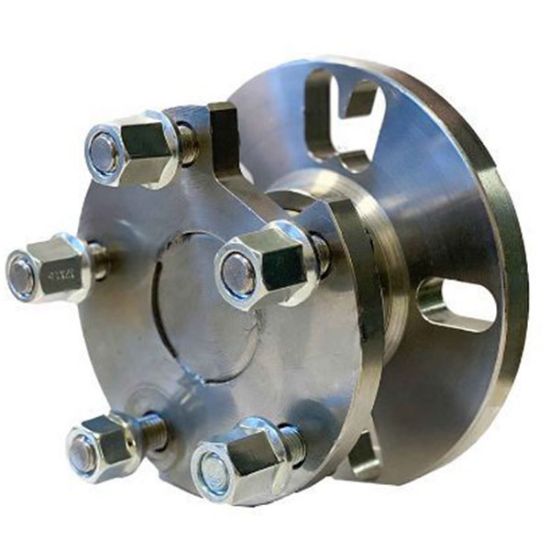 Picture of GUNI® Wheel Hub