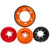 Picture of GUNI®  Wheel X