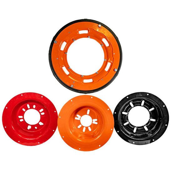 Picture of GUNI®  Wheel X