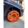 Picture of GUNI®  Wheel X