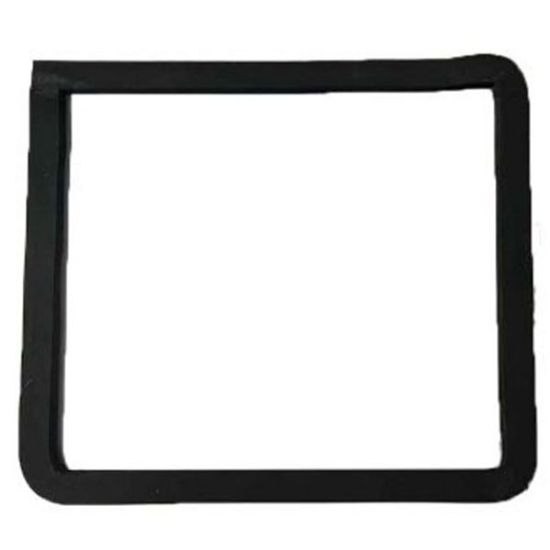 Picture of GUNI™ Fast Puller Replacement Vacuum Rubber Seal and Filter Kit