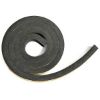 Picture of GUNI™ Fast Puller Replacement Vacuum Rubber Seal and Filter Kit