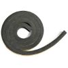 Picture of GUNI® Fast Puller Vacuum Rubber Seal