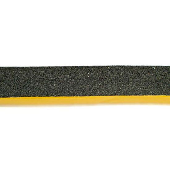 Picture of GUNI™ Fast Puller Replacement Vacuum Rubber Seal and Filter Kit