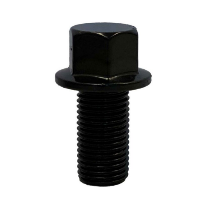 Picture of GUNI® Wheel M14 Replacement Bolts