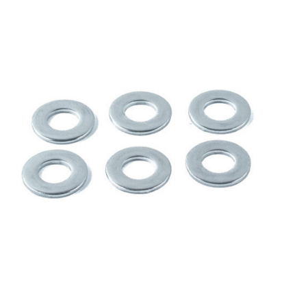 Picture of GUNI® Wheel  M15 Washer