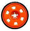 Picture of GUNI® Wheel