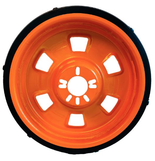 Picture of GUNI® Wheel