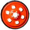 Picture of GUNI® Wheel