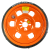 Picture of GUNI® Wheel