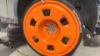 Picture of GUNI® Wheel Combo