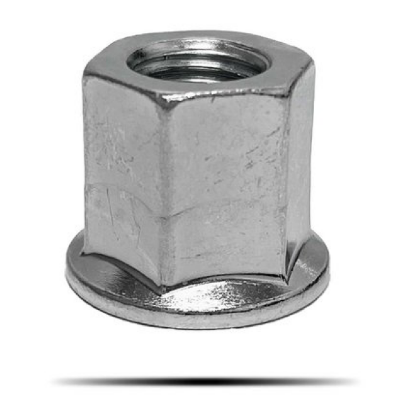 Picture of GUNI® Wheel  M12 Replacement Nuts