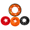 Picture of GUNI®  Wheel X Kit