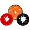 Picture of GUNI®  Wheel X Kit