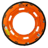 Picture of GUNI®  Wheel X