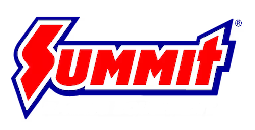 Summit Racing