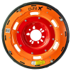 Picture of GUNI®  Wheel X