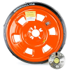 Picture of GUNI® Wheel Combo