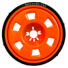 Picture of GUNI® Wheel Combo