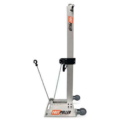 Picture of GUNI® Fast Puller