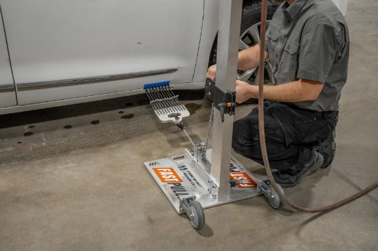 Picture of GUNI™ Fast Puller