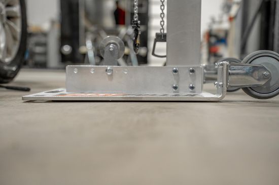 Picture of GUNI™ Fast Puller