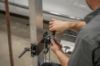 Picture of GUNI™ Fast Puller