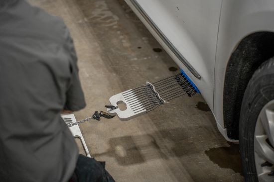Picture of GUNI™ Fast Puller