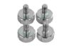 Picture of GUNI™ Wheel X Locking Bolts