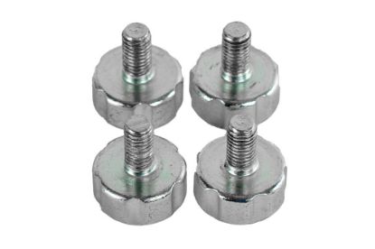 Picture of GUNI™ Wheel X Locking Bolts