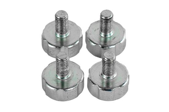 Picture of GUNI™ Wheel X Locking Bolts