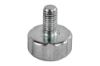 Picture of GUNI™ Wheel X Locking Bolts