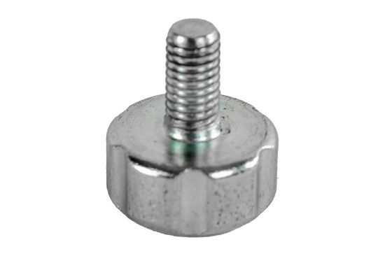 Picture of GUNI™ Wheel X Locking Bolts