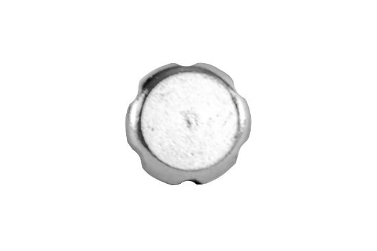 Picture of GUNI™ Wheel X Locking Bolts