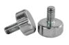 Picture of GUNI™ Wheel X Locking Bolts