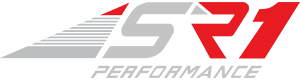 SR1 Performance