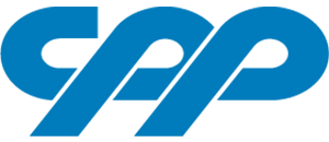 Classic Performance Products
