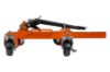 Picture of GUNI™  360 Vehicle Positioning Dolly