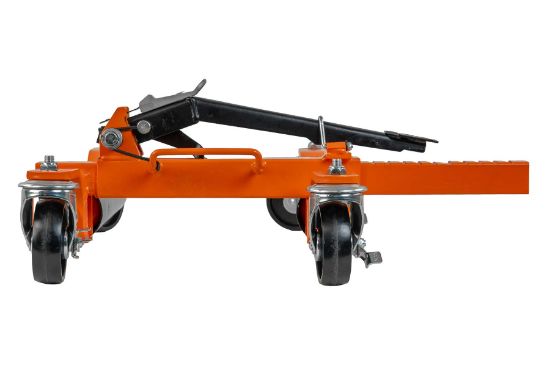 Picture of GUNI™  360 Vehicle Positioning Dolly