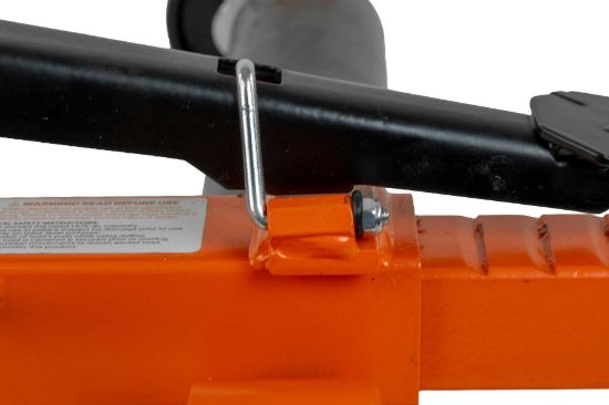 Picture of GUNI™  360 Vehicle Positioning Dolly