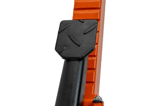 Picture of GUNI™  360 Vehicle Positioning Dolly