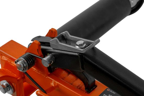 Picture of GUNI™  360 Vehicle Positioning Dolly